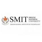 SMU